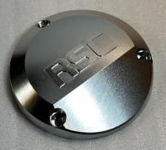 ト*ィ様 RSCタイプ CB750F ポイントカバー RSCタイプ CB750F ポイントカバー CB900F CB-F a57 - メルカリ