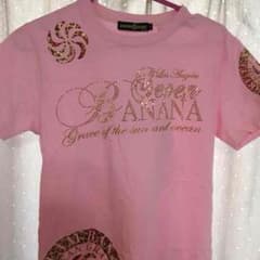 バナナセブン tシャツのサムネイル