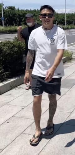 萩原京平 着用 RVCA ショートパンツ Mサイズ ルーカ パンハーフパンツ