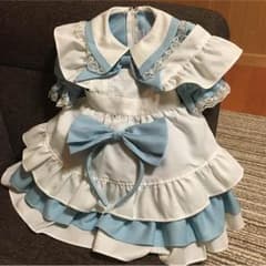 キャサリンコテージ♡アリスのサムネイル