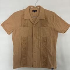 BEAMS mini 半袖シャツ 150のサムネイル