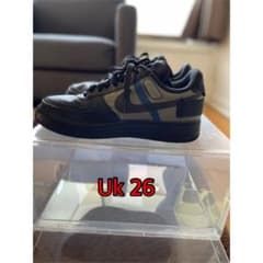 Nike airのサムネイル