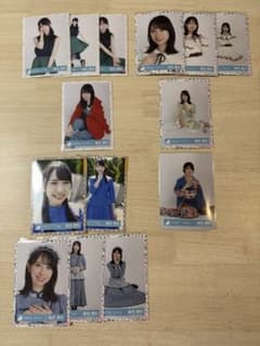 金村美玖 日向坂46 生写真 まとめ売り - メルカリ