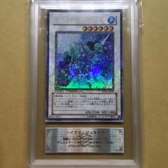 ARS鑑定 ハイドロ・ジェネクス グレード7 - メルカリ