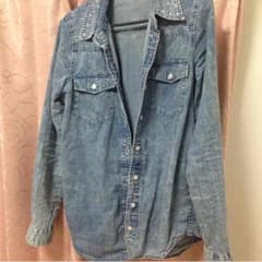 ゆーみんさん専用✨のサムネイル