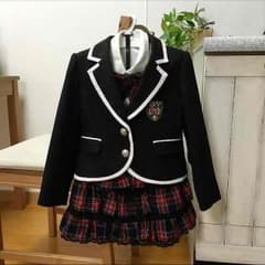reon様専用のサムネイル