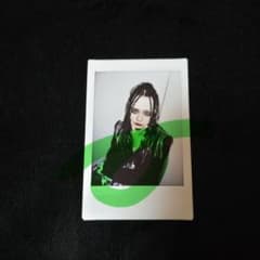 0.1gの誤算 眞崎大輔 チェキ - メルカリ