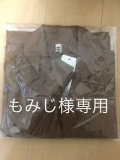 ワンピースのサムネイル