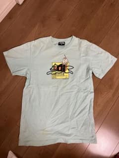 ICECREAM Tシャツのサムネイル