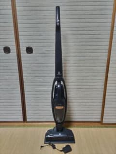 Electrolux 掃除機 WELL Q6 WQ61-10GG - メルカリ