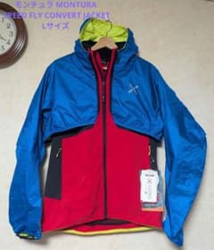 m46693043365_1.jpg?1765698447