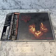 Funeris Nocturnum/Pure Satanic Blasphemyのサムネイル
