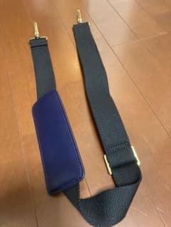 ショルダーベルト◇ショルダーストラップ◇ショルダー◇カバン◇鞄のサムネイル