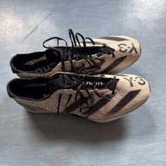 ADIZERO プライム sp3 Y3 26cm bom様専用のサムネイル