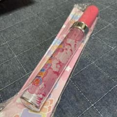 【新品、未使用】すとぷり ペンライトのサムネイル