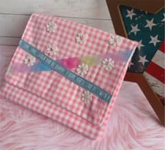 443.マミー様おまとめ♡ハンドメイド♡移動ポケットのサムネイル