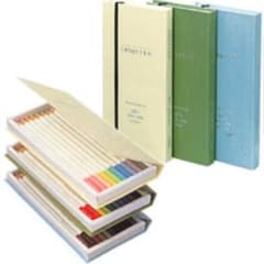 IROJITEN color dictionaryのサムネイル