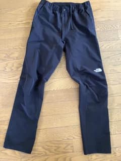 THE NORTH FACE ドーロライトパンツ NB81711 Mサイズのサムネイル