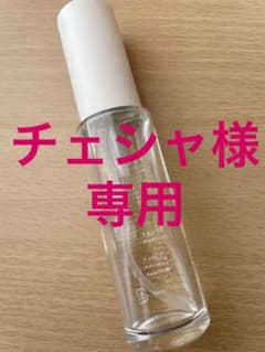 shiro シロ　ホワイトティーオードパルファンのサムネイル