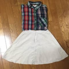 【ひか様専用】のサムネイル