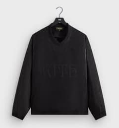 戻します！KITH South2 West8 Columbia プルオーバーキス - メルカリ