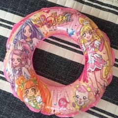 うきわ55センチ