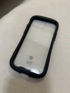 IFACE iFace 12mini アイフェイス　12miniのサムネイル