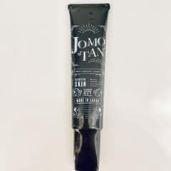 ジョモタン 除毛クリーム 100gのサムネイル
