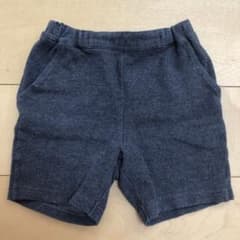ファミリア　お受験バミューダ　120のサムネイル