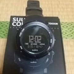 「専用」SUUNTO COREのサムネイル
