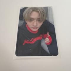 ALD1 トレカ mnet ショーケース サンウォン - メルカリ