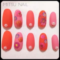 さら様専用のサムネイル