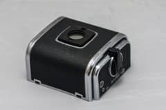 Hasselblad ハッセルブラッド A12 フィルムマガジン 難あり - メルカリ