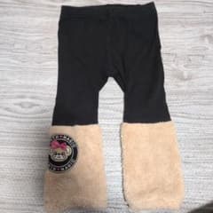 ru__♡様 在庫確認しますのでお待ちください♡のサムネイル