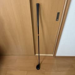 タイトリスト　TSi2 UT  18度　ユーテリティのサムネイル