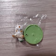 ちいかわ チョコサプ あのこ - 3