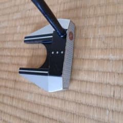 METAL X MILLED 7のサムネイル
