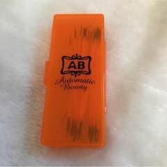 AB 二重テープのサムネイル