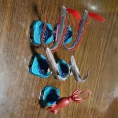 くまモン様専用のサムネイル