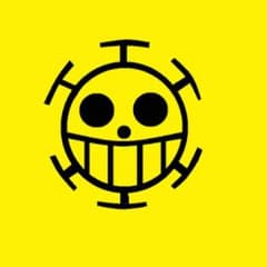 専用のサムネイル
