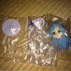 ソードアートオンライン 一番くじ アスナのサムネイル