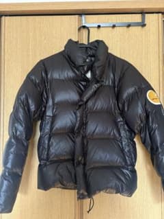 Carhartt ダウンジャケットのサムネイル
