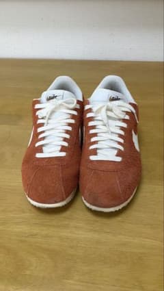 NIKE スニーカー　メンズ コルテッツ SEのサムネイル