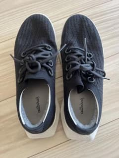 Allbirds 26センチスニーカーのサムネイル