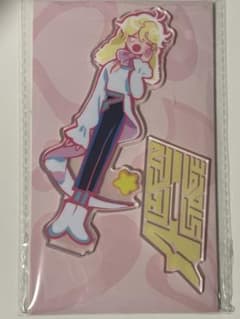 エイリアンステージ ルカ アクリルスタンドのサムネイル