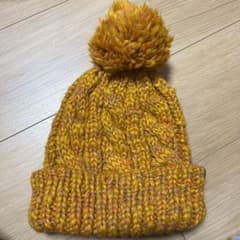 おりん様専用☆のサムネイル