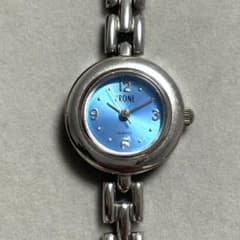 m46699285095_1.jpg?1714221377