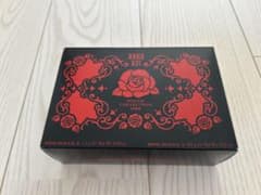 ANNA SUI ROUGE COLLECTION 2008