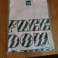GLAY ARENA TOUR 2021 Tシャツ Mサイズのサムネイル