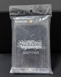 遊戯王公式 海外版 ロゴ入りマグネットローダー 遊戯王公式 海外版 ロゴ入りマグネットローダー - メルカリ